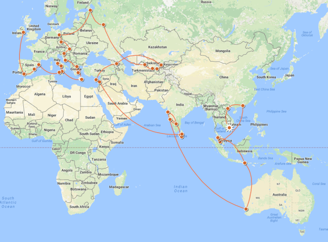 Screen Shot 2017-02-23 at 1.19.04 PM.png