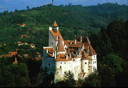 Bran_panoramic_edit-x01