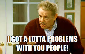 festivus_for_the_restofus